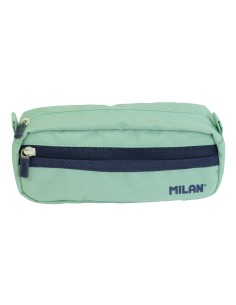 Bolso escolar portatodo...