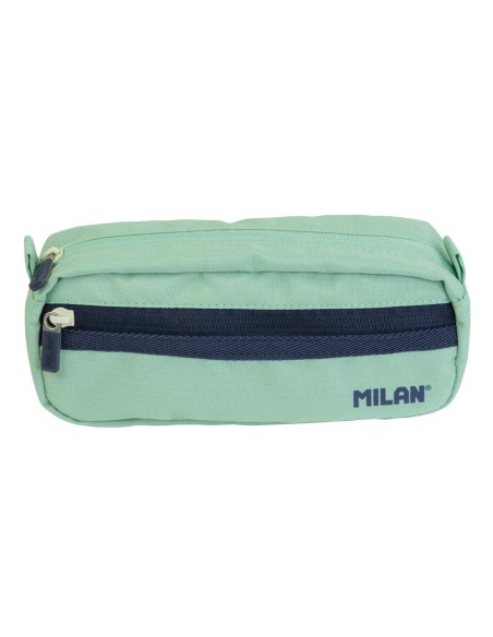 Bolso escolar portatodo milan serie 1918 2...