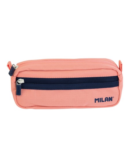 Bolso escolar portatodo milan serie 1918 2...