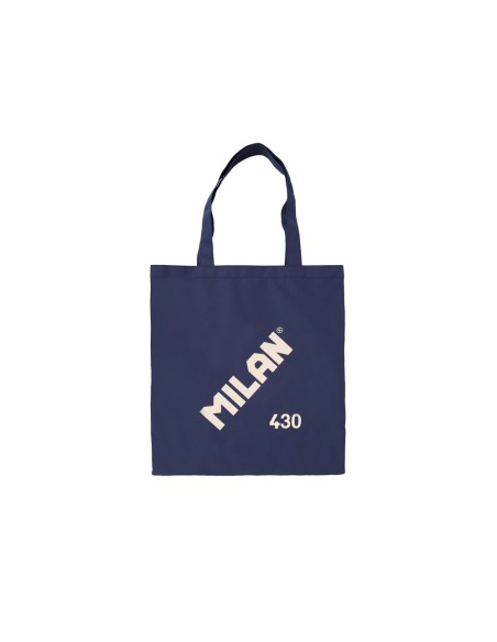 Bolsa con asas milan tote bag serie 1918 color...