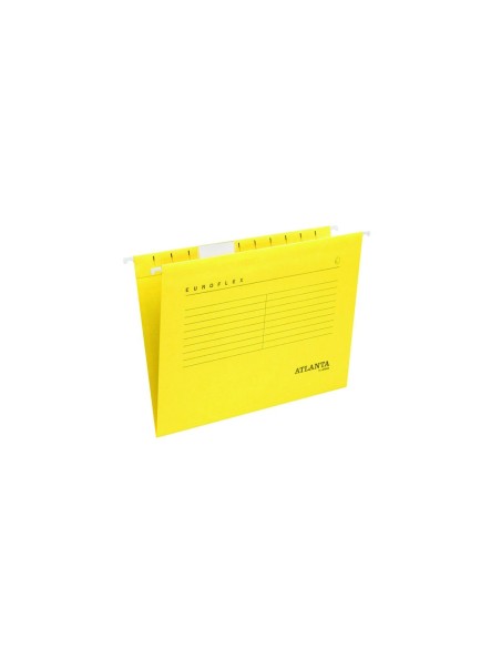 Carpeta colgante tarifold atlanta euroflex din...