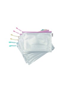 Bolsa multiusos tarifold...