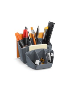 Organizador de sobremesa...