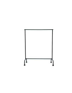 Perchero rocada maullimbo...