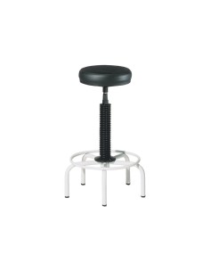 Taburete rocada oficina...