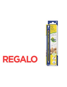 Expositor staedtler...