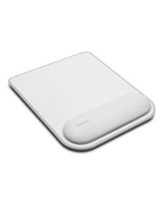 Alfombrilla para raton...