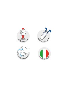 Rotulador carioca jumbo...