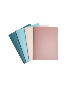 Carpeta escaparate...