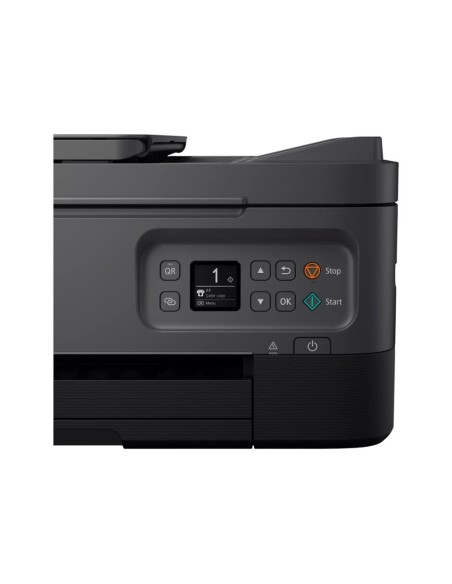 Equipo multifuncion canon maxify ts7450i tinta...