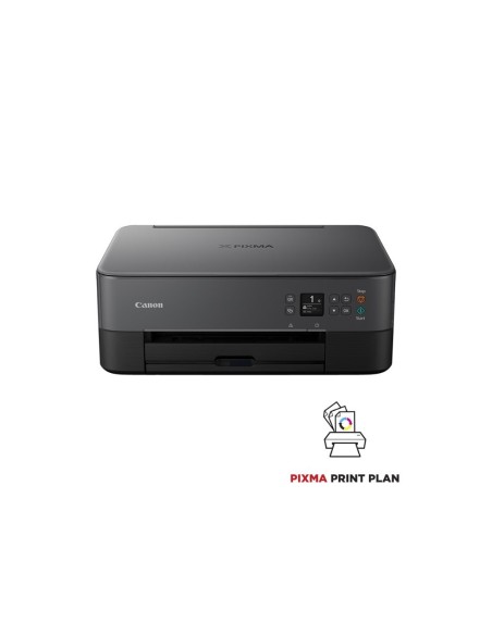 Impresora canon pixma ts5350i tinta color 13ppm...