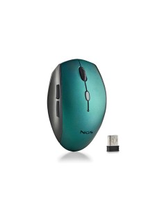 Raton ngs bee 800/1200/1600...