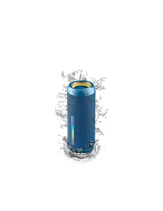 Altavoz ngs roller furia 2...