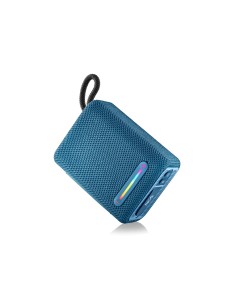 Altavoz ngs roller furia 1...