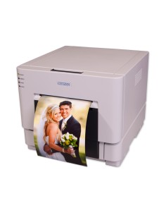 Impresora de sublimacion...