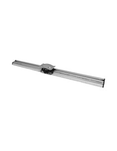 Cizalla yosan manual de...