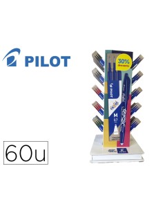 Recambio boligrafo frixion... 2