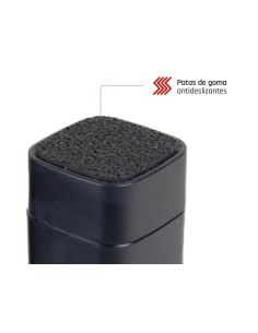 Soporte q-connect para...