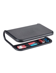 Soporte q-connect para...