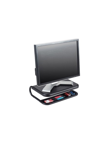 Soporte q-connect para portatil y monitor de pc...