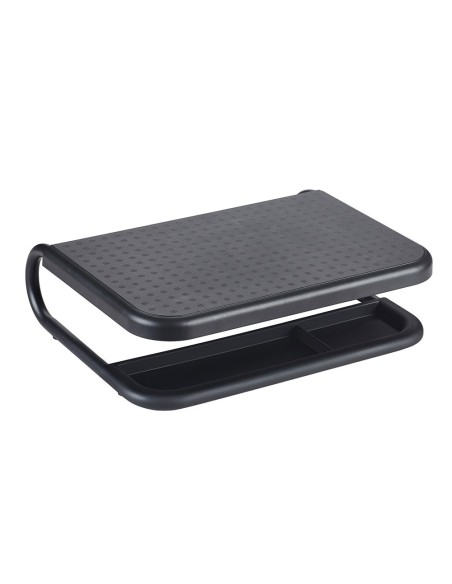 Soporte q-connect para portatil y monitor de pc...