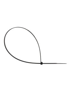 Brida q-connect color negro...