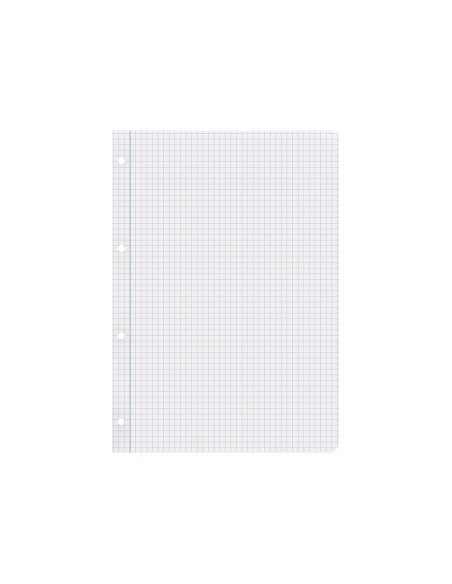 Recambio liderpapel a4 100 hojas papel...
