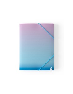 Carpeta carchivo gomas...