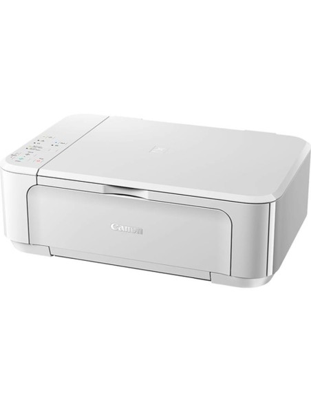 Equipo multifuncion canon pixma mg3650s tinta...