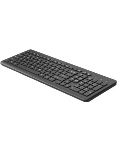 Teclado hp 225 inalambrico... 2