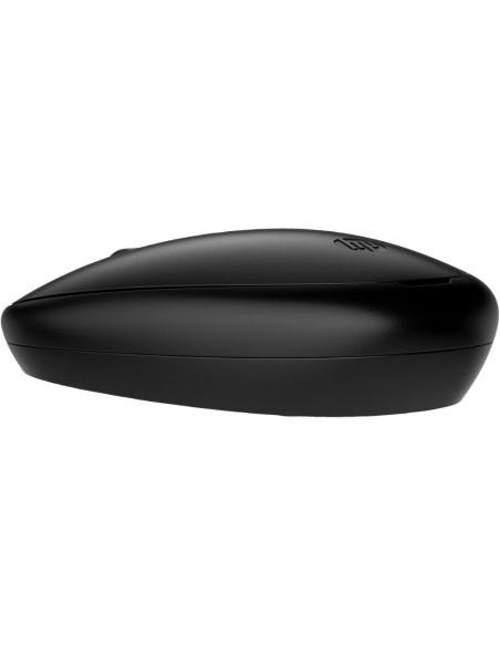 Raton hp 245 bluetooth 3 botones 1600 dpi color...