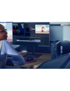 Teclado hp 975 dual... 2