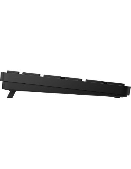 Teclado hp 455 programable inalambrico...