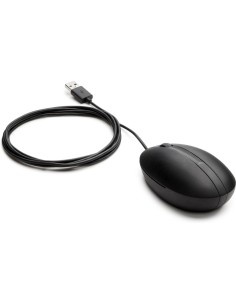 Raton hp 320m optico 1000... 2