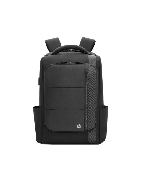 Mochila para portatil hp renew executive 15,6\"...