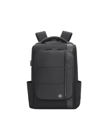 Mochila para portatil hp renew executive 15,6\"...