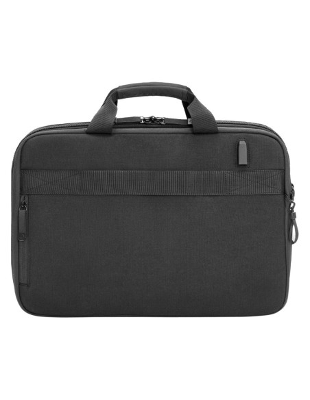 Maletin para portatil hp renew executive 15,6\"...