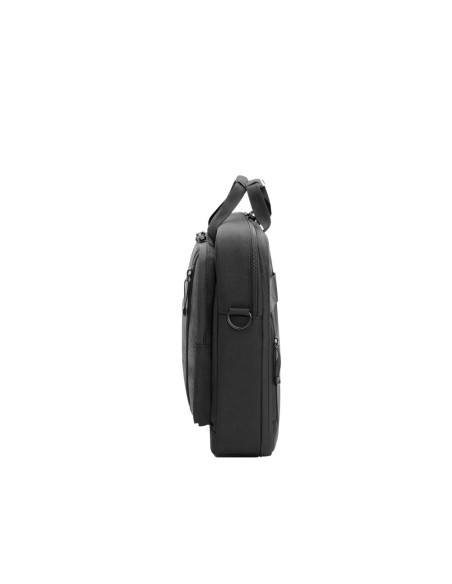 Maletin para portatil hp renew executive 15,6\"...