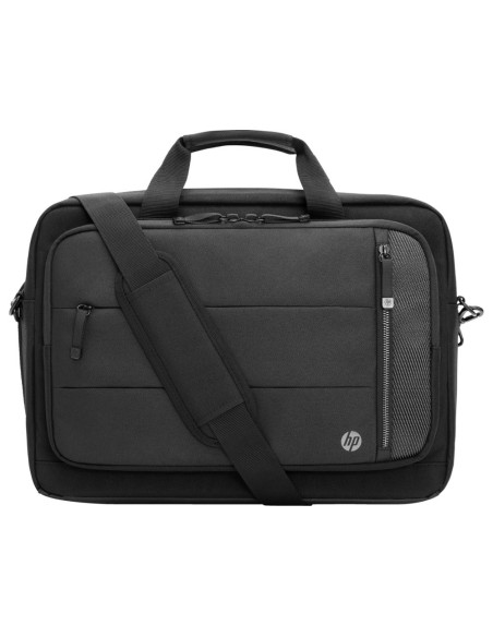 Maletin para portatil hp renew executive 15,6\"...