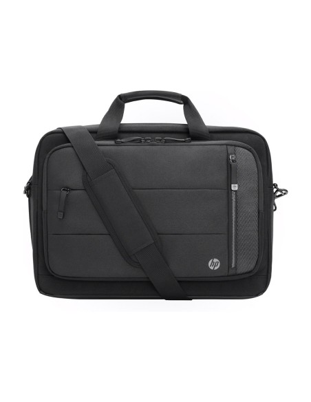 Maletin para portatil hp renew executive 15,6\"...