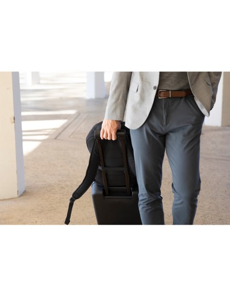 Mochila para portatil hp renew business 17,3\"...