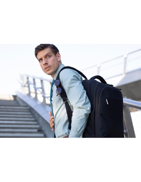 Mochila para portatil hp renew business 17,3\"...