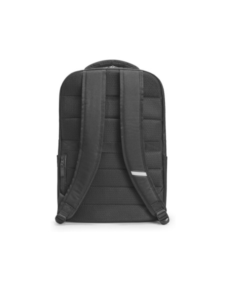 Mochila para portatil hp renew business 17,3\"...