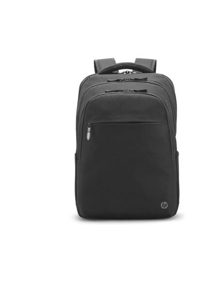 Mochila para portatil hp renew business 17,3\"...
