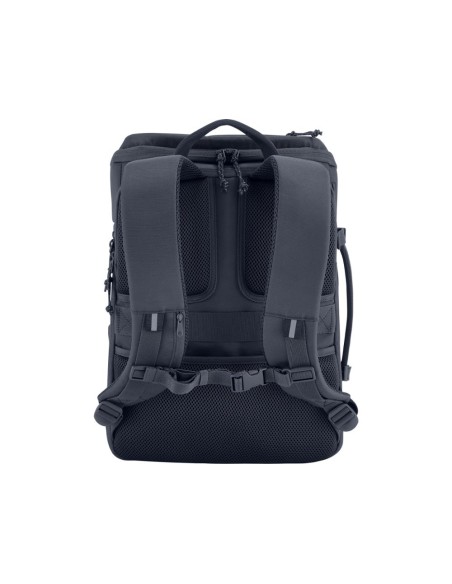 Mochila para portatil hp travel 25 l 15,6\"...