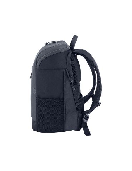 Mochila para portatil hp travel 25 l 15,6\"...