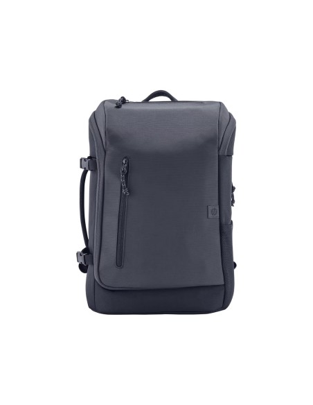 Mochila para portatil hp travel 25 l 15,6\"...