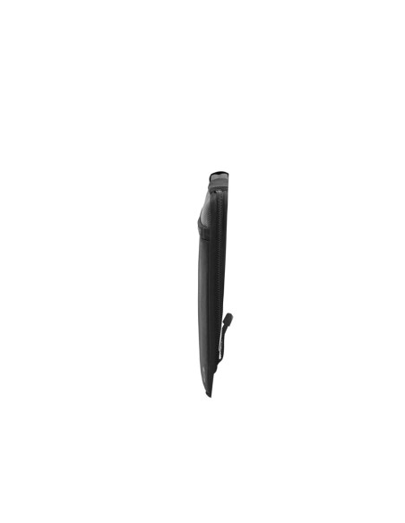 Maletin funda para portatil hp renew executive 14,1\" color negro 250x35x360 mm