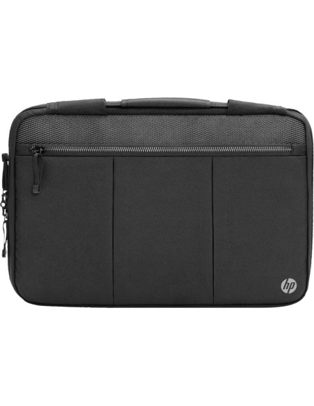 Maletin funda para portatil hp renew executive...