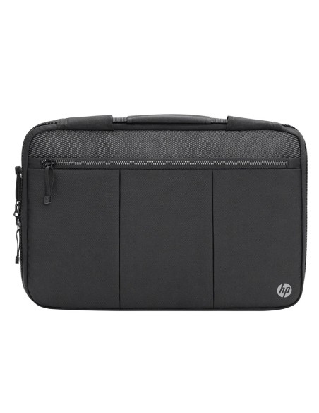 Maletin funda para portatil hp renew executive...